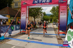 2025-08-23 KTRE 2025_124810_DSC_0921